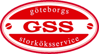Göteborgs Storköksservice AB